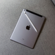 Imagen para el artículo titulado Olvida el iPad Pro: el nuevo iPad barato hace todo lo que necesitas